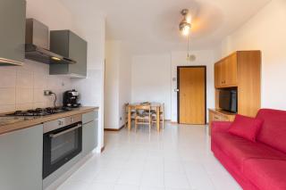 Il Ciottolo - Goelba - Portoferraio - 6