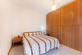 Il Ciottolo - Goelba - Portoferraio - 2