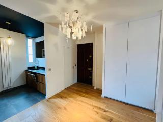 Liv Homes Apvril - 1