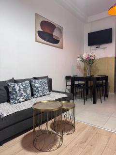 Sint-Jans Appartments - 4