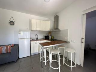 Finca La Fuente de El Rio - 5