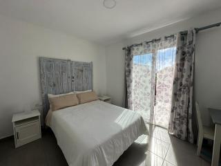 Finca La Fuente de El Rio - 0