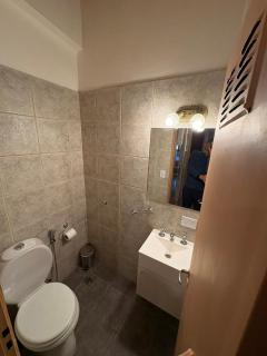 Departamentos Cabo de Hornos - 5