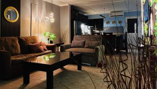 Apartments for vacation by the Pasifc - 2