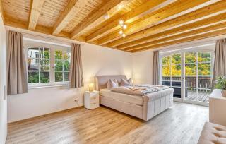 Nice Apartment In Südharz With Sauna - 3