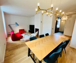 Liv Homes Apvril - 5