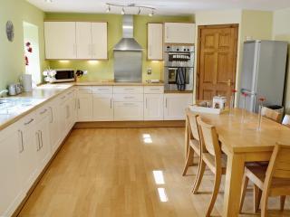 The Old Sunday School - 7