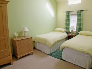 The Old Sunday School - 6