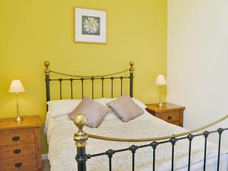 The Old Sunday School - 5