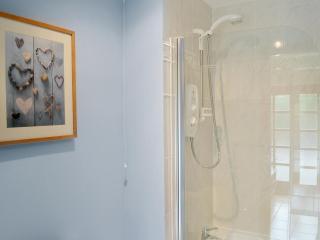 The Old Sunday School - 1