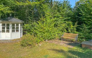 Amazing Home In Fjälkinge - 3