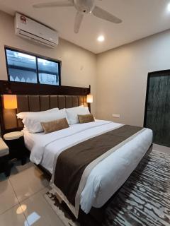 Northern Cove Penang - 5