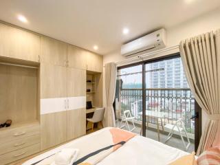 DFour Lakefront Serenity - D'Eldorado - 5