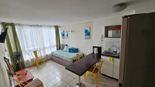 PYB depto Familiar - 0