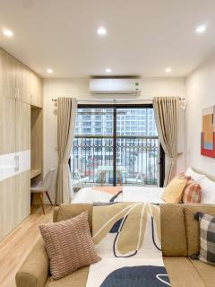 DFour Lakefront Serenity - D'Eldorado - 9