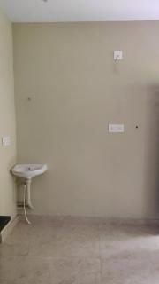 Green Valley stay - 6