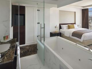 Mövenpick Hotel Amman - 4