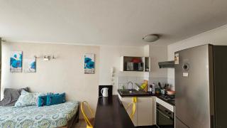 PYB depto Familiar - 5