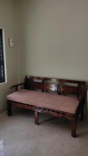 Green Valley stay - 3