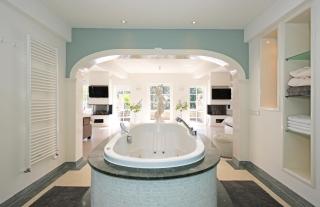 Boutique Villa De Zuilen - 9