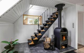 Pet Friendly Home In Humble With Sauna - 3