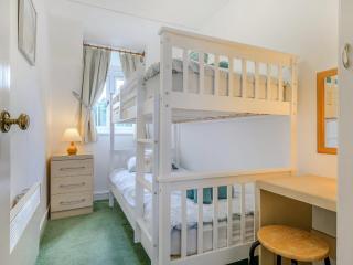 Apple Cottage-Uk37361 - 7