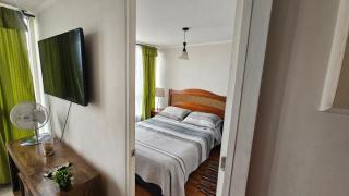 PYB depto Familiar - 1