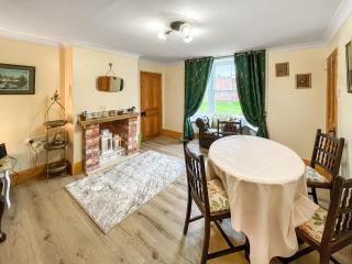 The Painters Cottage - 7