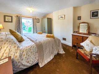 The Painters Cottage - 3