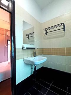 Northern Cove Penang - 4