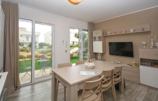 2 Bedroom Beautiful Apartment In Marzamemi - 7