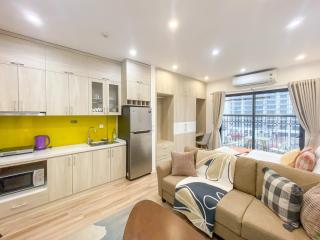 DFour Lakefront Serenity - D'Eldorado - 7