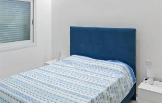 Lovely Home In Augusta - 7