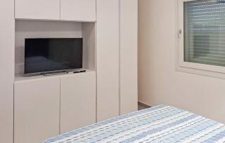 Lovely Home In Augusta - 4