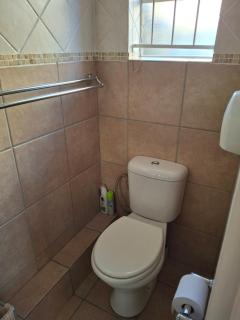 Duinerus Self-Catering Accommodation - 8