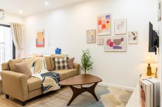 DFour Lakefront Serenity - D'Eldorado - 6