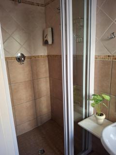 Duinerus Self-Catering Accommodation - 6