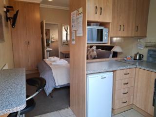 Duinerus Self-Catering Accommodation - 2