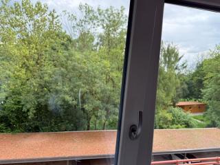 Appartement - Nähe Flughafen - 4