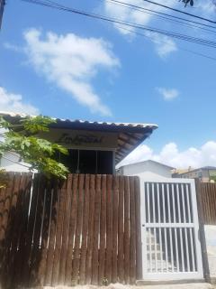 Temporada Imbassaí Ba - 9