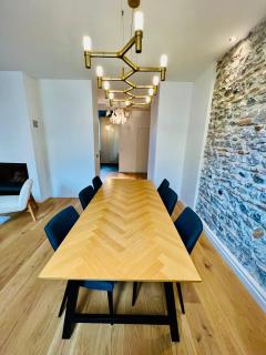 Liv Homes Apvril - 3