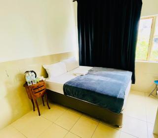 Hotel City Bukit Bintang - 3