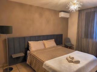 B&B la collina Figurina - La Figurina - 9