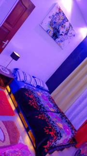 Appartement Ella - 4