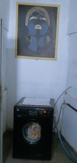 Appartement Ella - 3