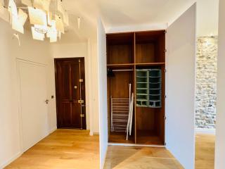 Liv Homes Apvril - 2