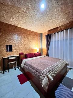 Pharit guesthouse - 8