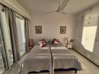 Apart Edificio Vanguardia frente al mar - 3