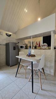 Kenda Homes, Westlands Rhapta Terraces - 8