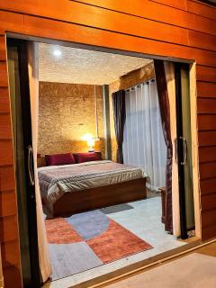 Pharit guesthouse - 0